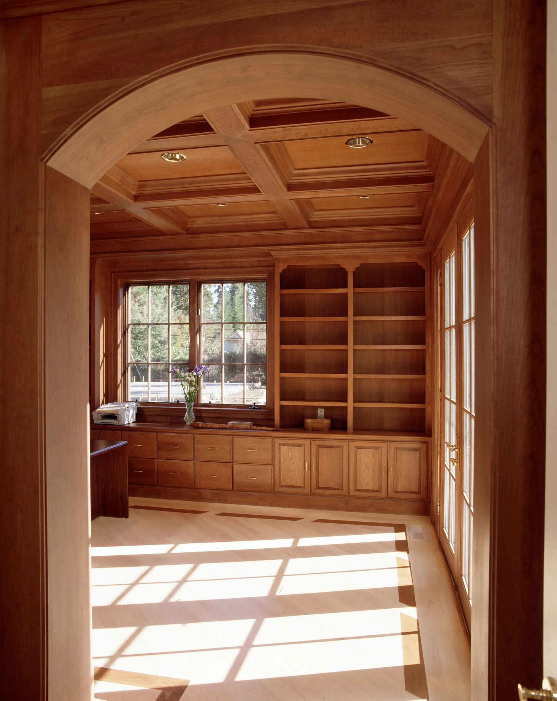 West Atherton - Image 5